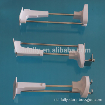 Good Price of Functional Stop Lock Hook in different Types for choice